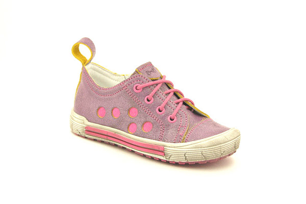Emel Low Sneakers E2252
