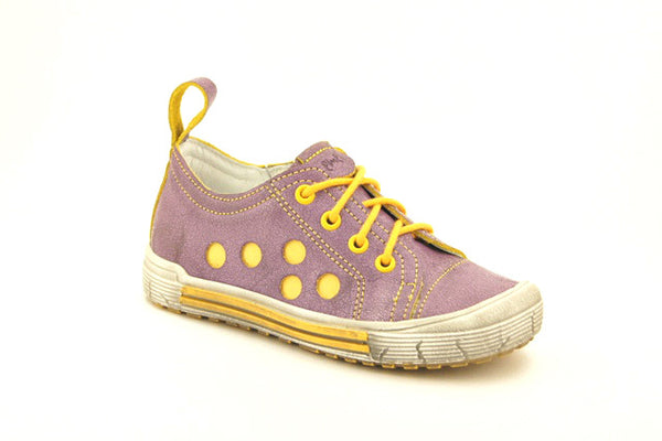 Emel Low Sneakers E2252