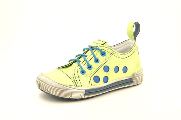 Emel Low Sneakers E2252