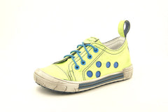 Emel Low Sneakers E2252