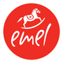 Emel Shoes